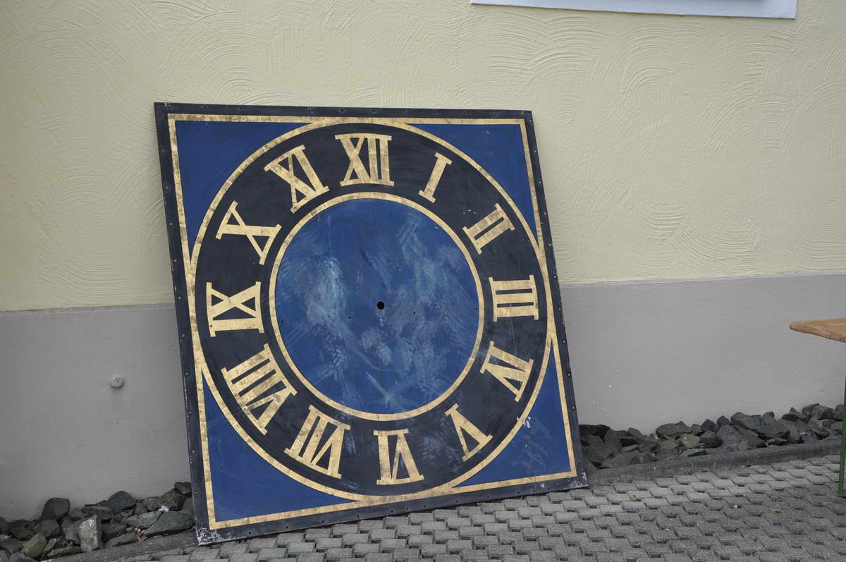 2012-05-13 Kirchenfest HB 043.jpg